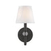 Waverly 1 Light Wall Sconce