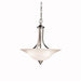 Pendant/Semi Flush 3Lt