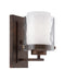 1 Light Wall Sconce