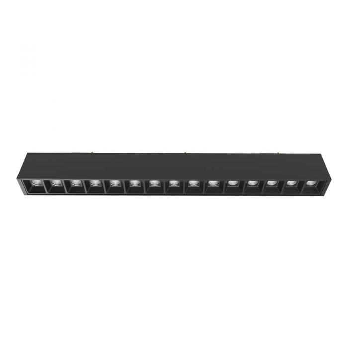 CONSTRUCT,MULTI DWN LT,33W,LED