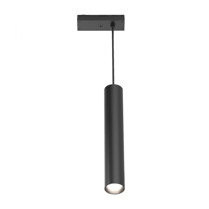 CONSTRUCT,SUSPENDED,6.4W,LED