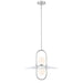 MILLBROOK,2LT LED CHAND,CHR