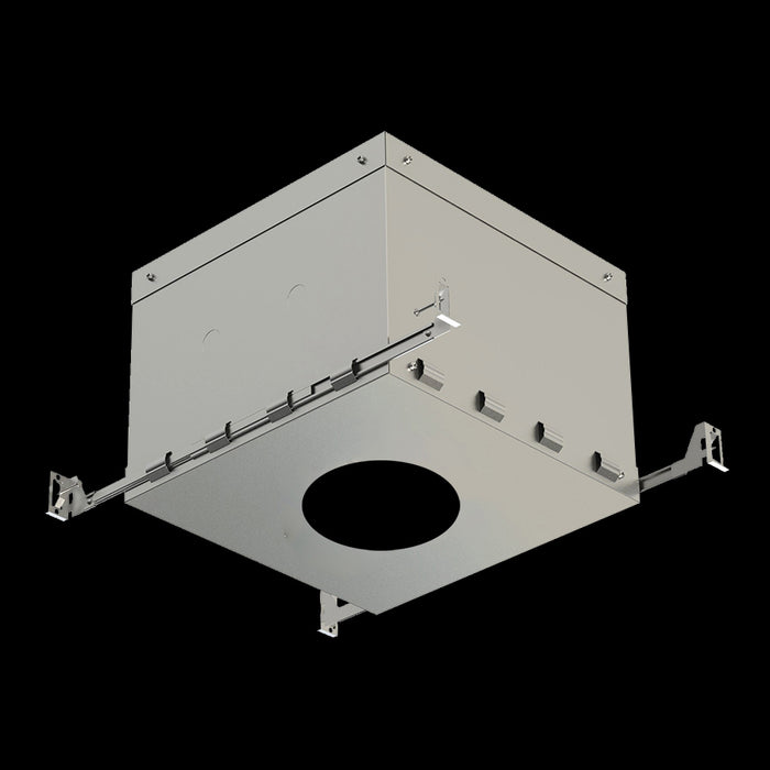 IC/AT BOX FOR 35143/35144