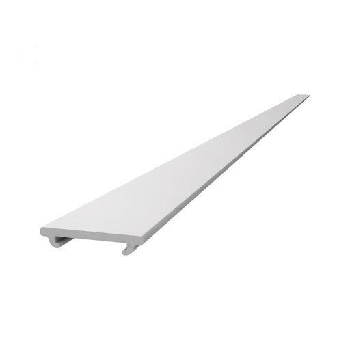 MAST,6FT BLANK COVER