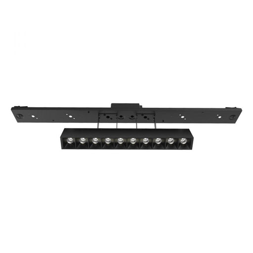 ROUTE,MULTI DWN LT,22W,LED