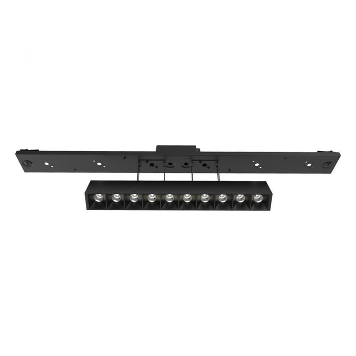 ROUTE,MULTI DWN LT,22W,LED