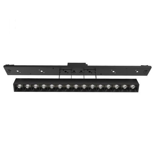 ROUTE,MULTI DWN LT,33W,LED