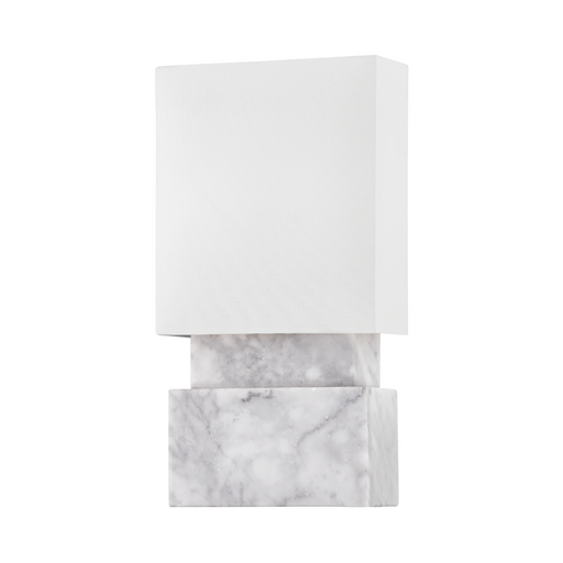 2 LIGHT WALL SCONCE