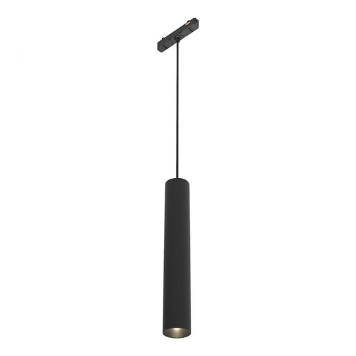 MAST,SUSPENDED,6.4W,LED