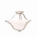 Pendant/Semi Flush 2Lt