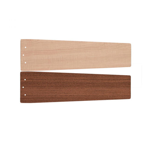 38 In. Ply Blade for Arkwright