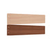 38 In. Ply Blade for Arkwright