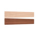 48 In. Ply Blade for Arkwright