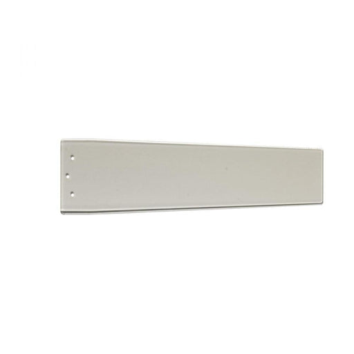 38 In. PC Blade for Arkwright