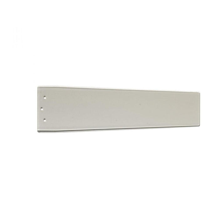 38 In. PC Blade for Arkwright