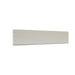 38 In. PC Blade for Arkwright