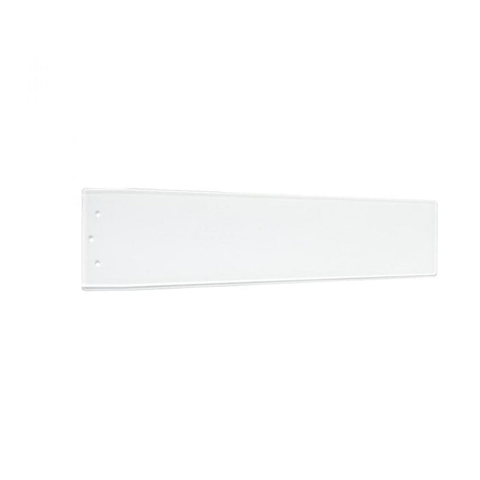 38 In. PC Blade for Arkwright