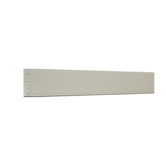 48 In. PC Blade for Arkwright