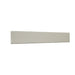 48 In. PC Blade for Arkwright