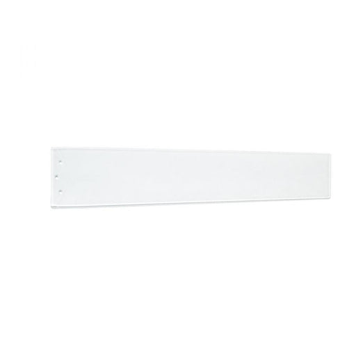 48 In. PC Blade for Arkwright