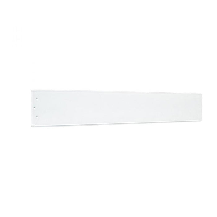 48 In. PC Blade for Arkwright