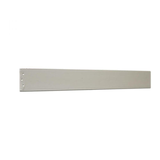 58 In. PC Blade for Arkwright