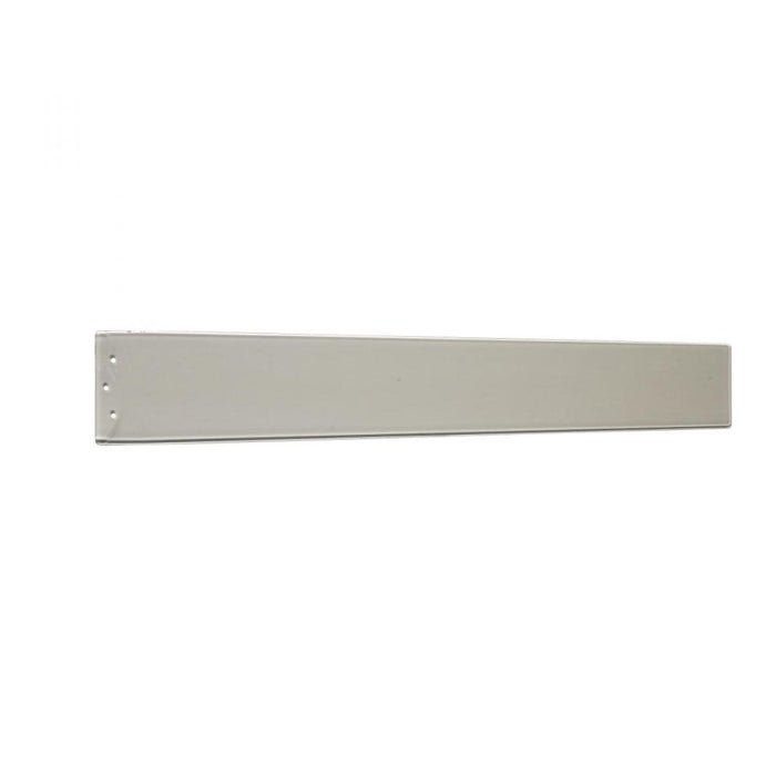 58 In. PC Blade for Arkwright