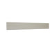 58 In. PC Blade for Arkwright