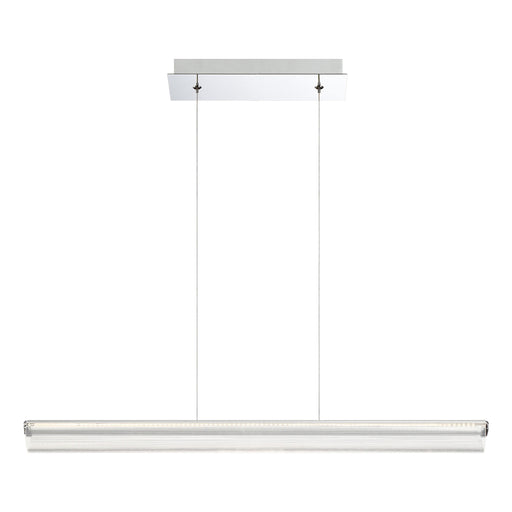 LANDOR,PENDANT,LED,LNR,SML,CHR