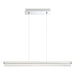 LANDOR,PENDANT,LED,LNR,SML,CHR