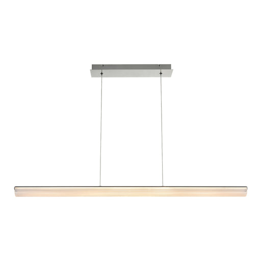 LANDOR,PENDANT,LED,LNR,LRG,CHR