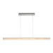 LANDOR,PENDANT,LED,LNR,LRG,CHR