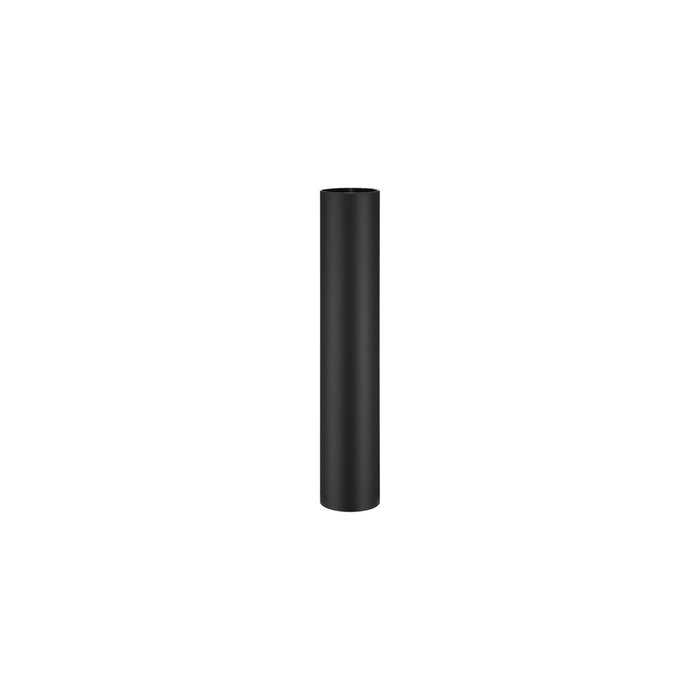 NEPTUNE,16IN EXTENSN TUBE,BLK