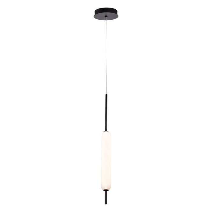 CUMBERLAND,PENDANT,1LT,BLACK