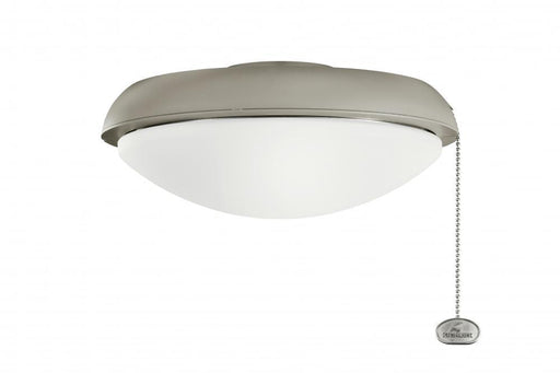 Climates Slim Profile LED