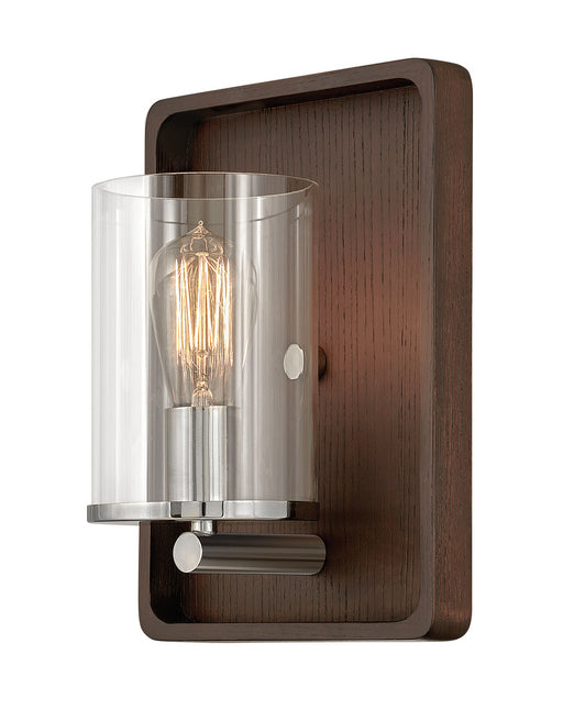 SCONCE ETON