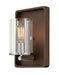 SCONCE ETON