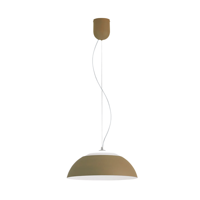 Marghera LED Pendant