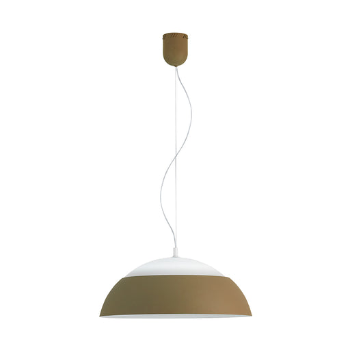 Marghera LED Pendant