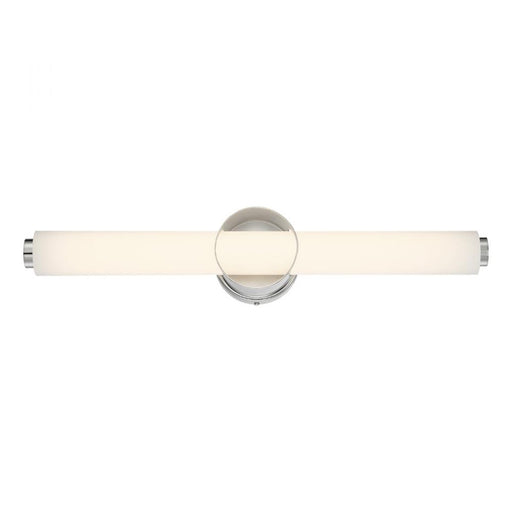 SANTORO,LG LED BATHBAR,CHR