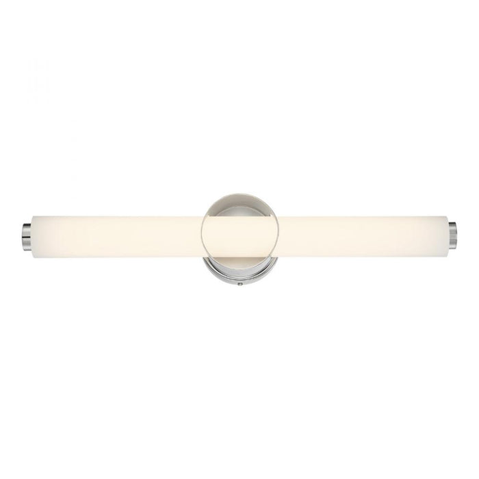 SANTORO,LG LED BATHBAR,CHR