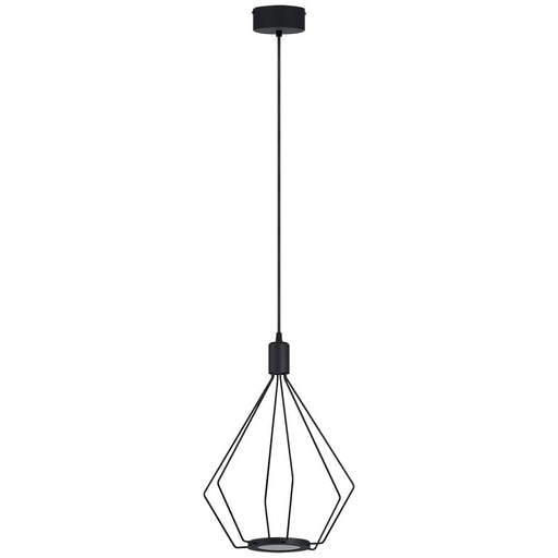 Cados 2-Light LED Pendant