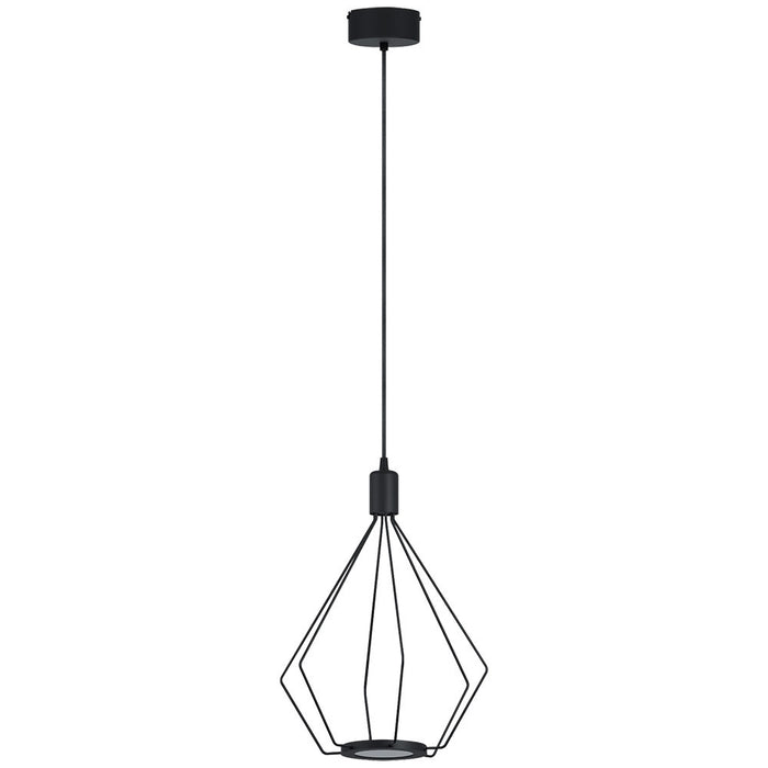 Cados 2-Light LED Pendant