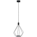 Cados 2-Light LED Pendant