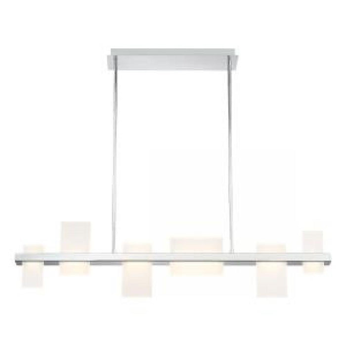 PANNELLO,LED LINNER CHAND, CHR