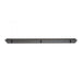 Pendant Options 3 Light Linear Pan in Oil Rubbed Bronze