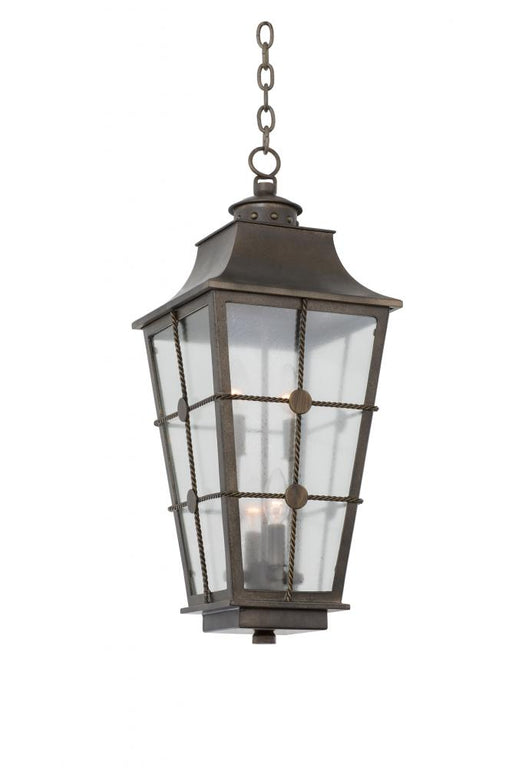 Belle Grove Medium Hanging Pendant