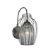 Emilia 1 Light Wall Sconce