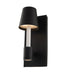 Candelero Small LED Wall Sconce