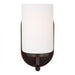 OSLO 1L SCONCE-710